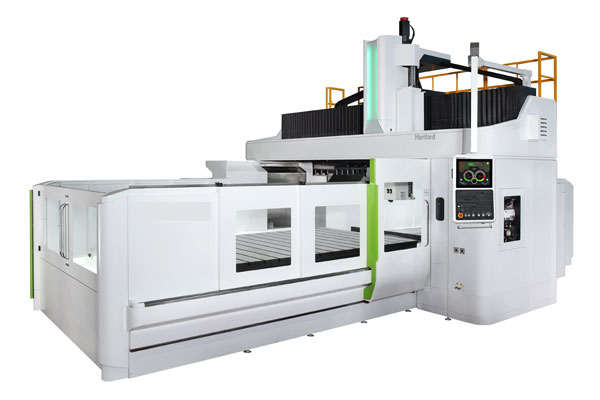 02. 5BC-329 (29호기)