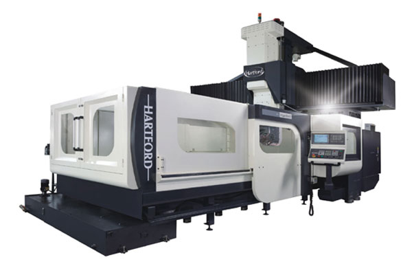 04. 3+2-Axis MCT (32호기)