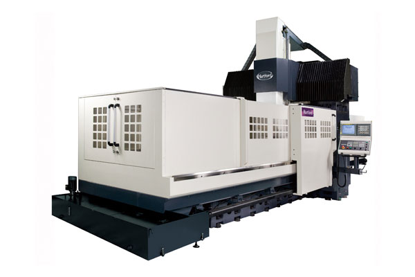 07. 3-Axis MCT (21호기)