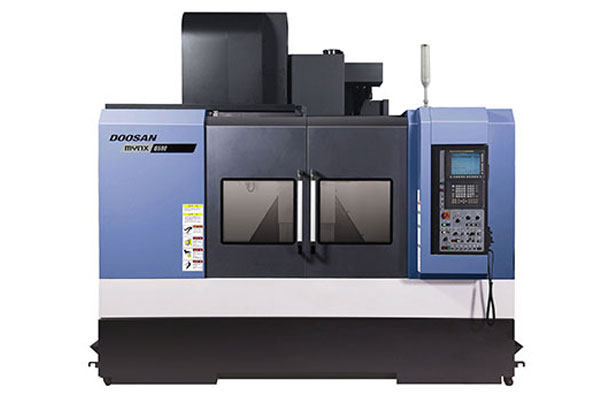 10. 3-Axis MCT (6.5호기)