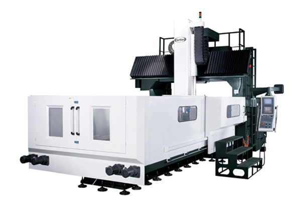 05. 3-Axis MCT (26호기)